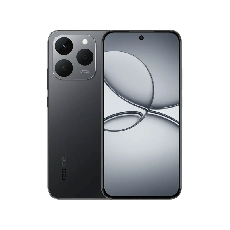 realme-15t-official-suit-titanium