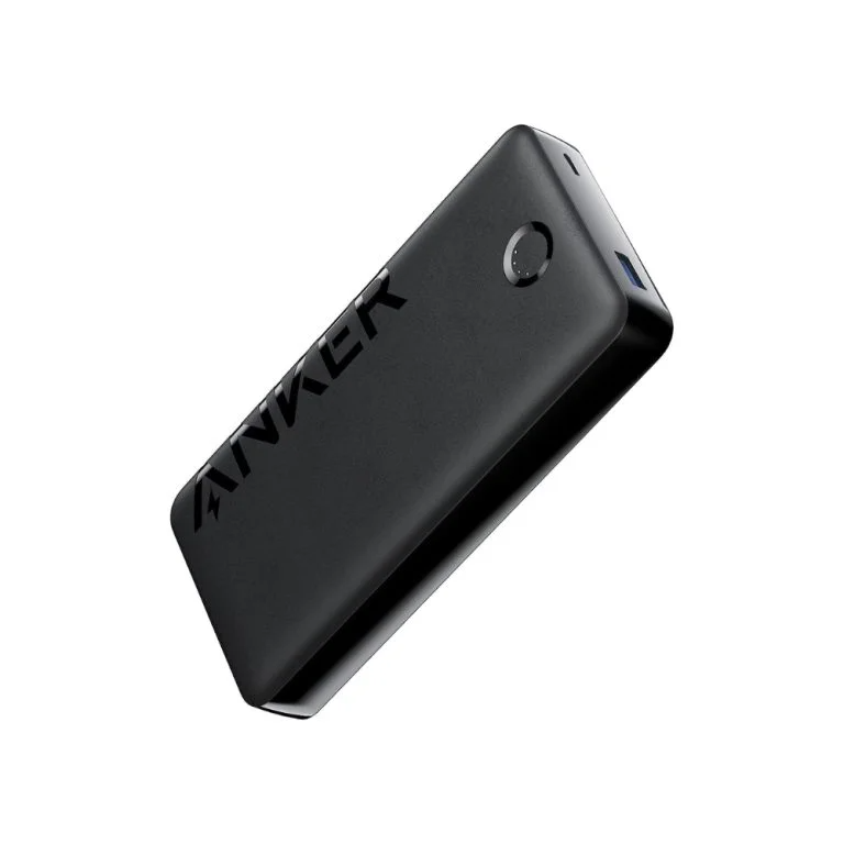 Anker 633 MagGo A1641 10000mAh Magnetic Wireless Power Bank Price