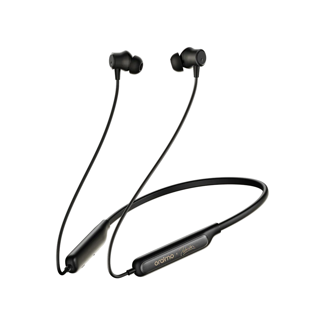 oraimo-necklace-5-oeb-611-anc-true-wireless-neckband