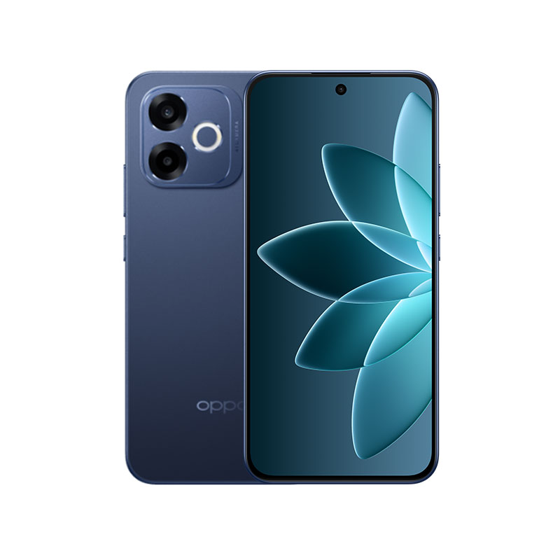 oppo-a6s-pro-official-eclipse-blue
