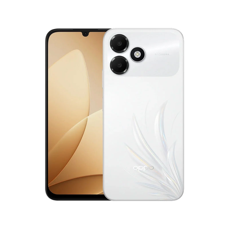 oppo-a6c-official-feather-white