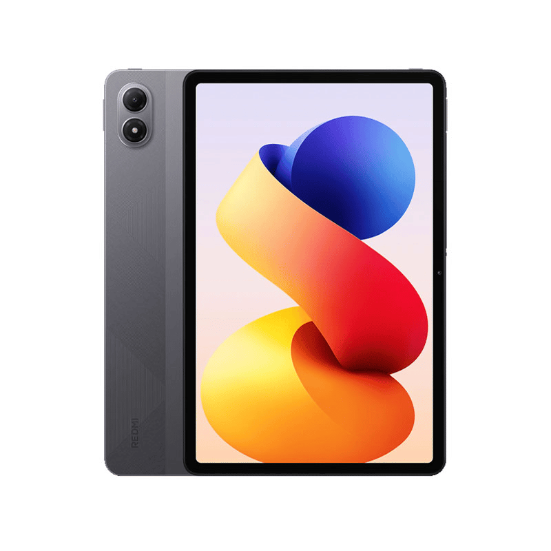 xiaomi-redmi-pad-2-pro-5g-official-graphite-gray