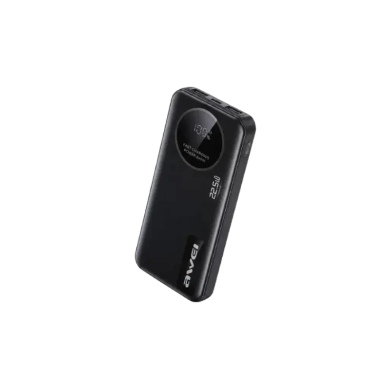 awei-pa-165-225w-10000mah-fast-charging-power-bank