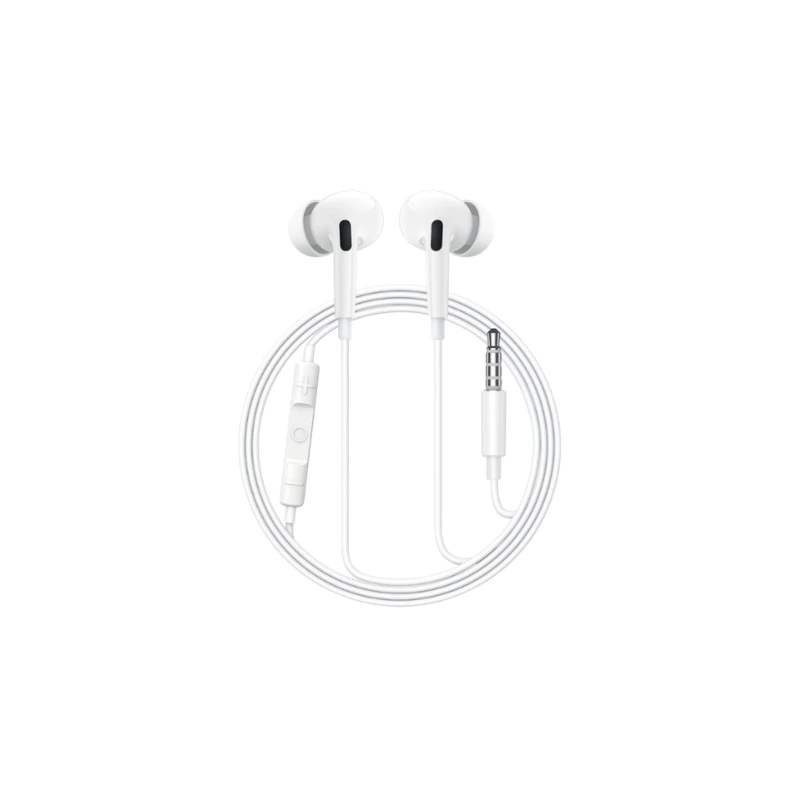 baseus-encok-h18-wired-earphone