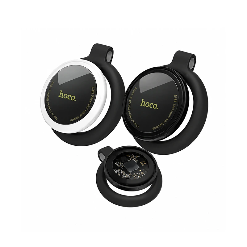 imgi-214-hoco-e103-anti-lost-smart-tracker-6551