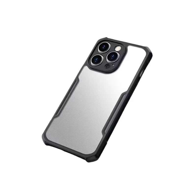 iphone-14-pro-max-xundd-bumper-protective-phone-cover