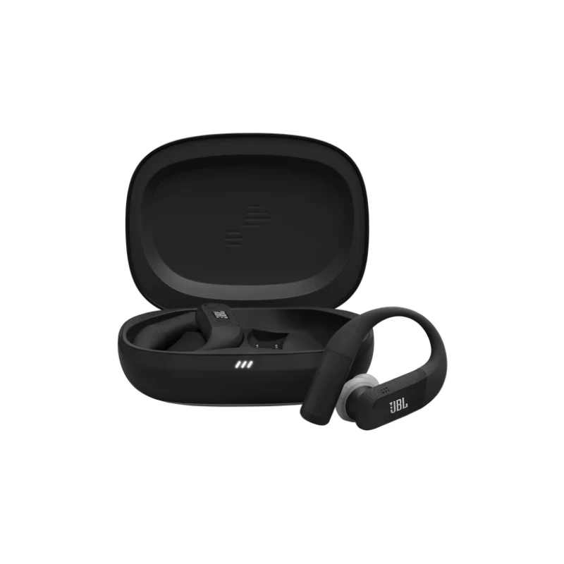 jbl-endurance-peak-4-black