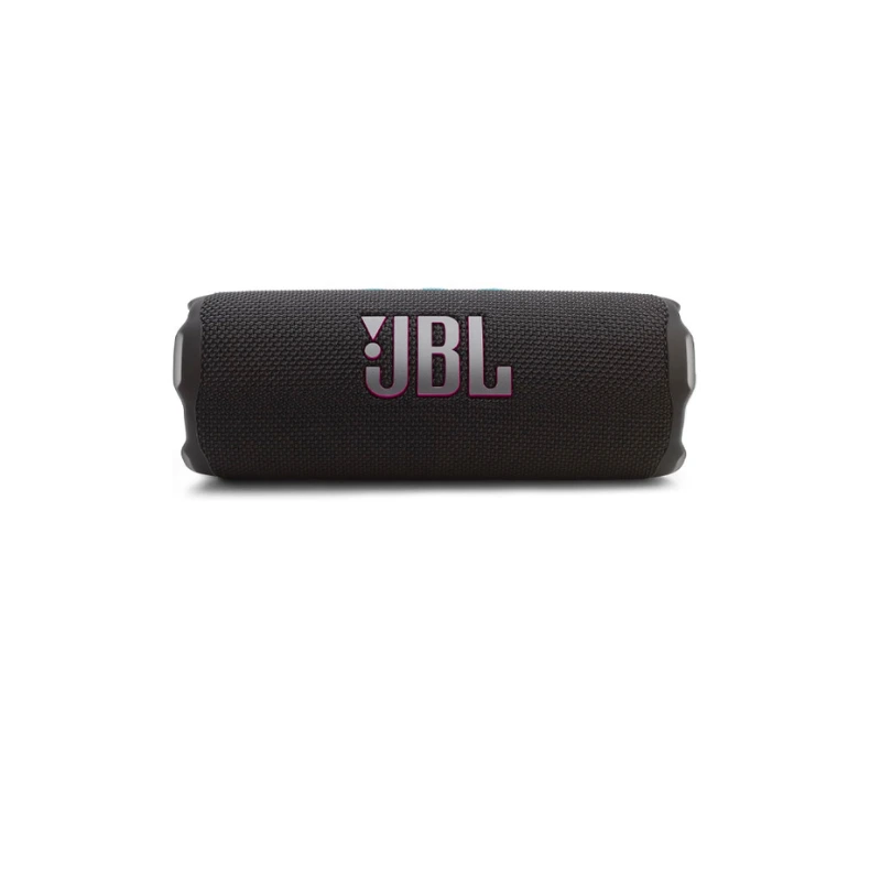 jbl-flip-7-portable-bluetooth-speaker-black
