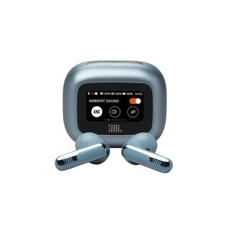 jbl-live-flex-3-nc-tws-earbuds-1