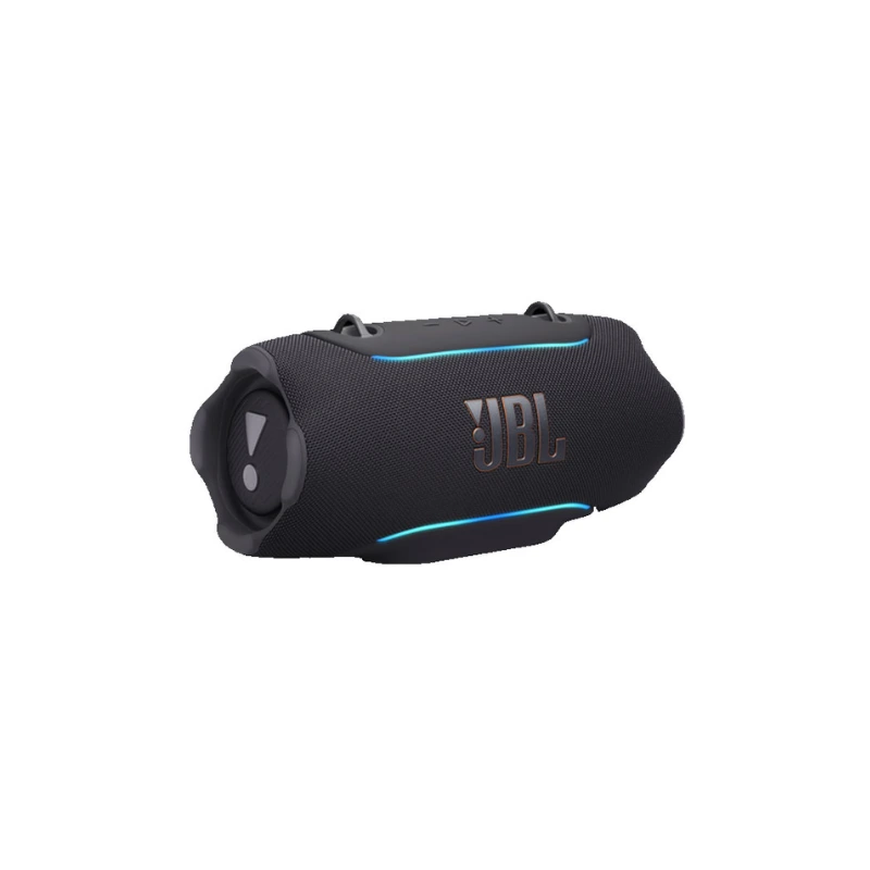 jbl-xtreme-5-portable-bluetooth-speaker-1