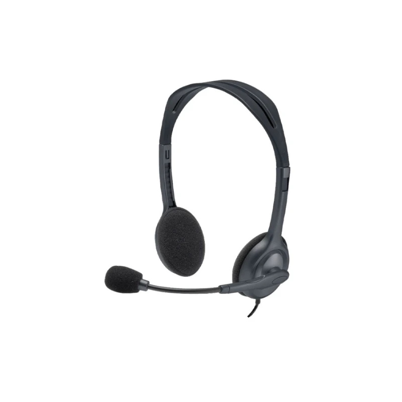 logitech-h111-stereo-headphone-1