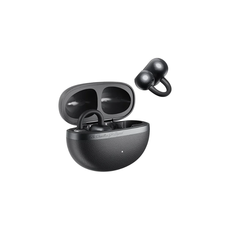 qcy-crossky-c50-open-ear-headphones-1