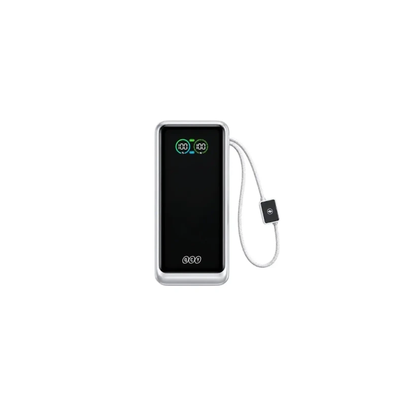 qcy-hypercharge-pb30c-30000mah-100w-power-bank-1