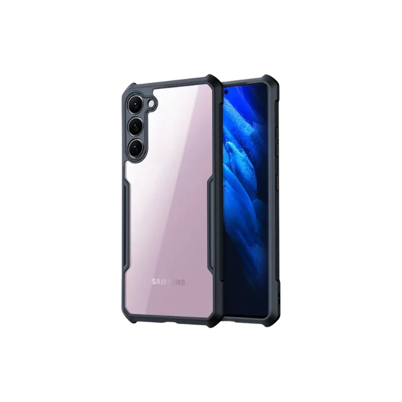 samsung-s21-plus-xundd-bumper-protective-phone-cover