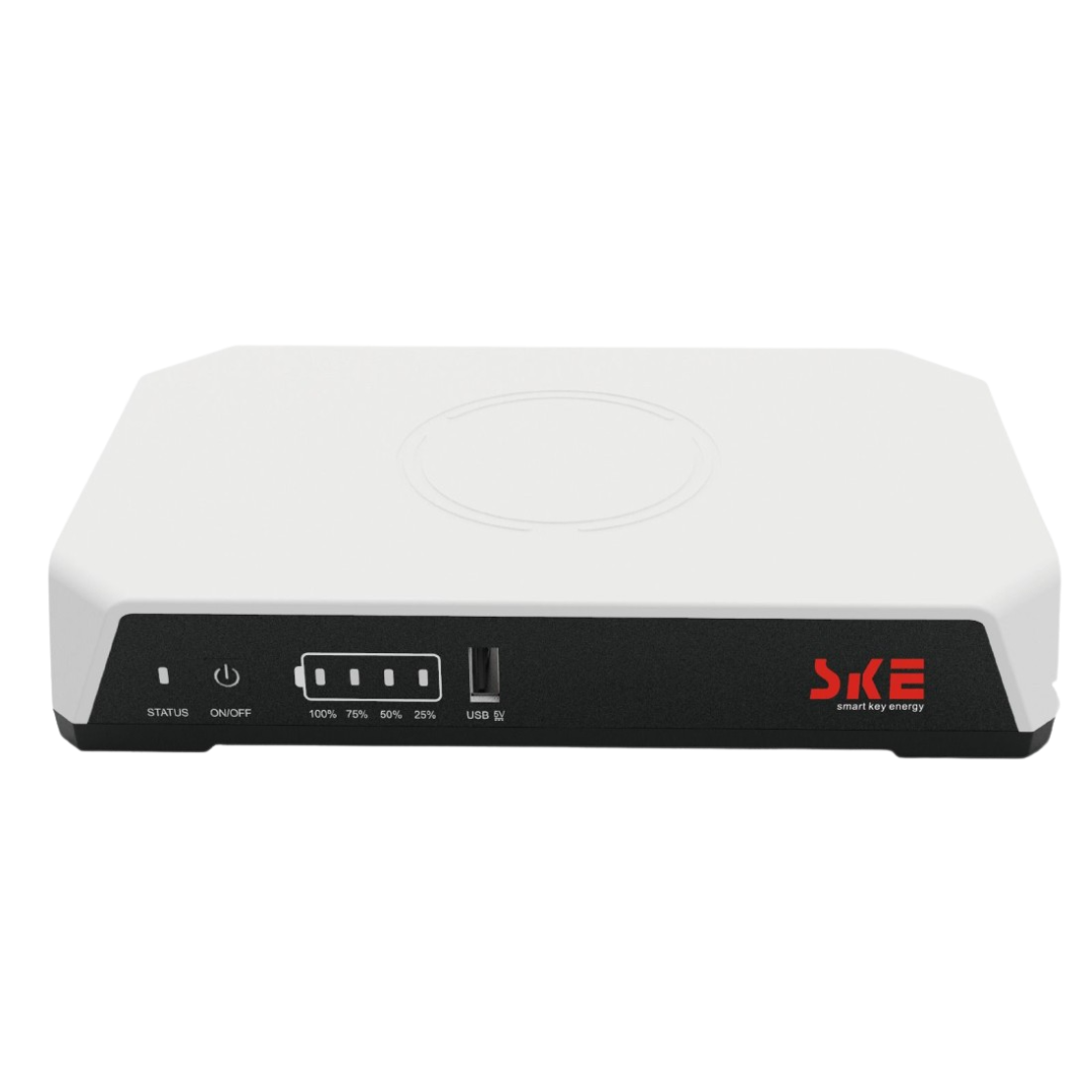ske-poe-36e-lfp-20000mah-mini-dc-ups-1