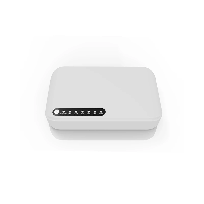 ske-poe-632e-smart-mini-dc-ups-1