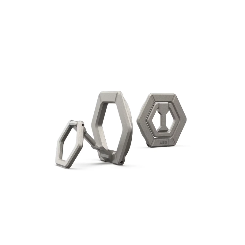 uag-premium-magnetic-ring-stand-titanium