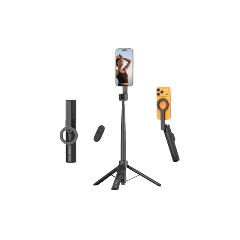 ulanzi-sk26-portable-selfie-stick-with-phone-holder-1