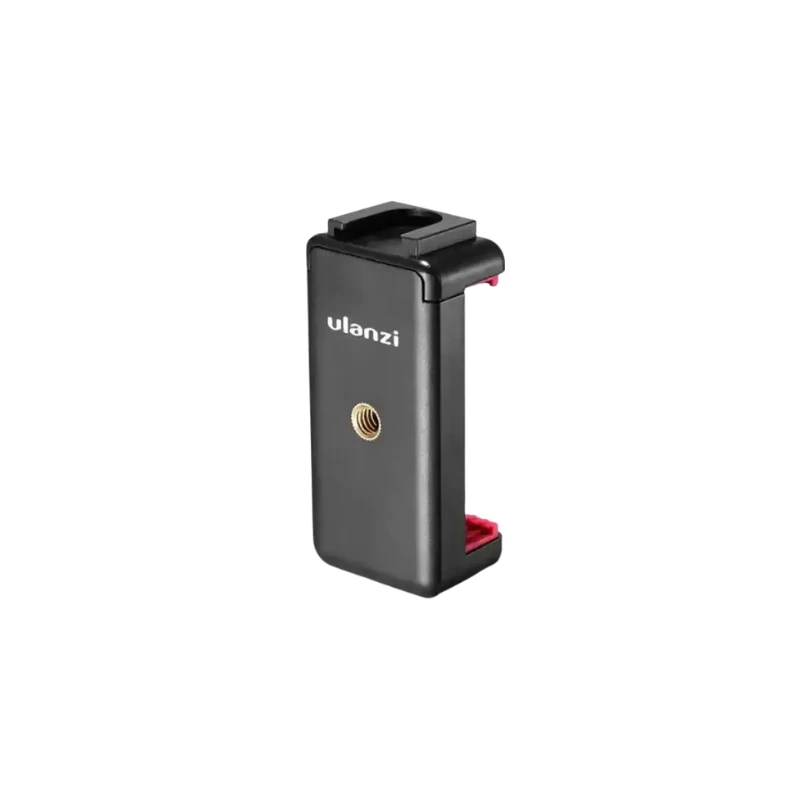 ulanzi-st07-phone-tripod-mount-1