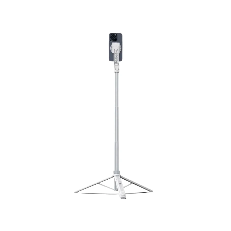 ulanzi-tt88-extendable-overhead-selfie-stick-tripod-2