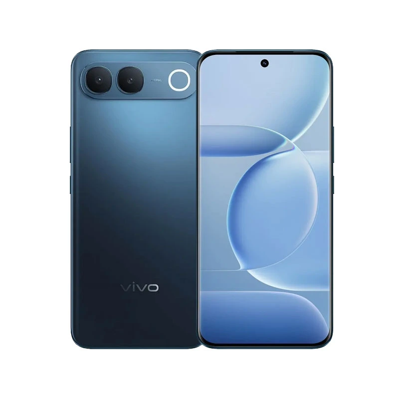 vivo-v80-lite-5g-4