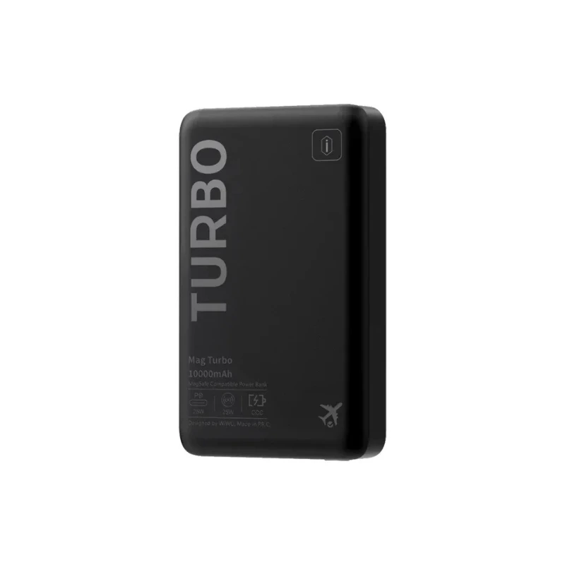 wiwu-mc-995-qi2-mag-turbo-magnetic-power-bank