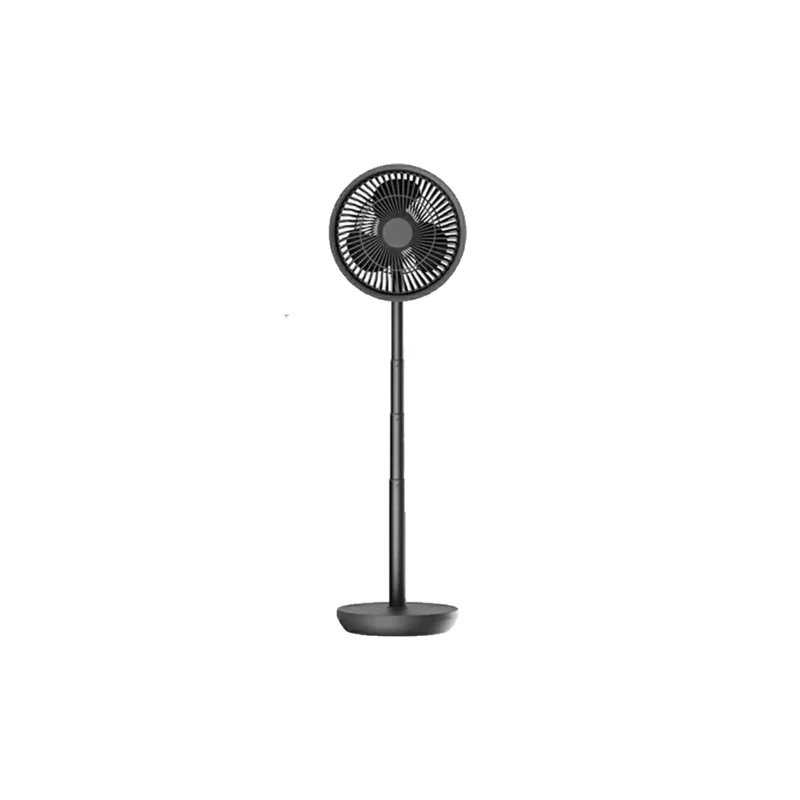 xiaomi-solove-f5-pro-max-rechargeable-desktop-stand-fan-black