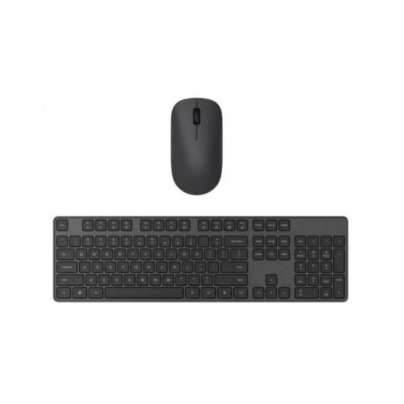 xiaomi-wxjs01ym-wireless-keyboard-mouse-combo-1